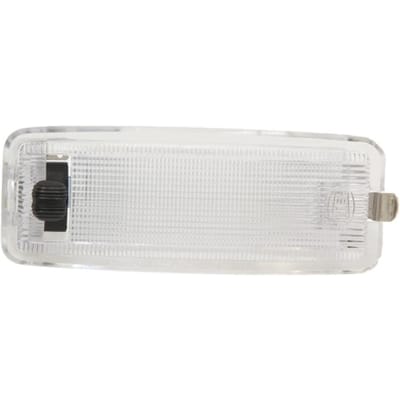 Interieurverlichting HELLA 2JA 002 931-031