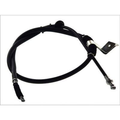 Kabel, parkeerrem LINEX 11.01.08 rechts