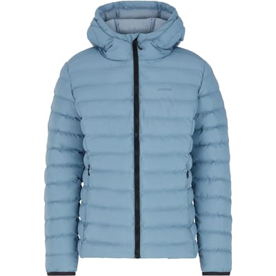 Protest PRTFair - Tussenjas Meisjes - Puffer - Waterafstotend