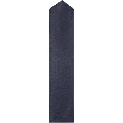 Patch Textiel Zip Korntex