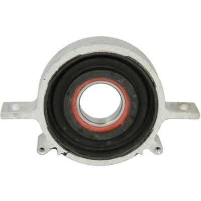 Middenlager aandrijfas BTA G9B008BTA