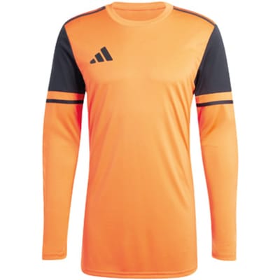 T-shirt adidas Squa25 Gk Jsylm