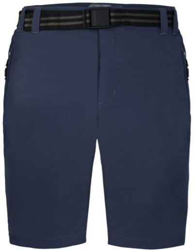 Killtec KOS 20 Heren Bermuda