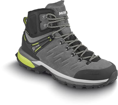 Meindl Casual schoenen 4739-31 Meindl Milford GTX