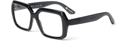 Leesbril Vista Bonita Elba-Midnight Blue-+0.50