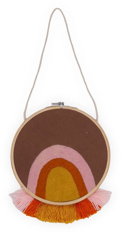 KidsDepot Miyo Wandhanger