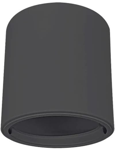 Ledvance Onderdeel | downlight comfort frame d100 bk