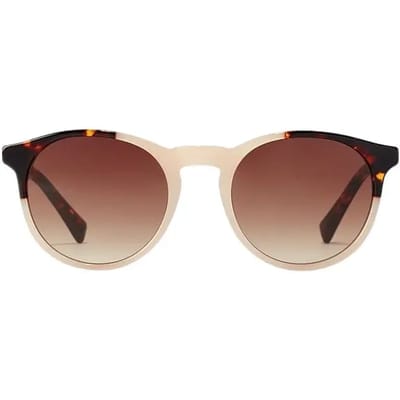 Zonnebril Hawkers Bel Air X
