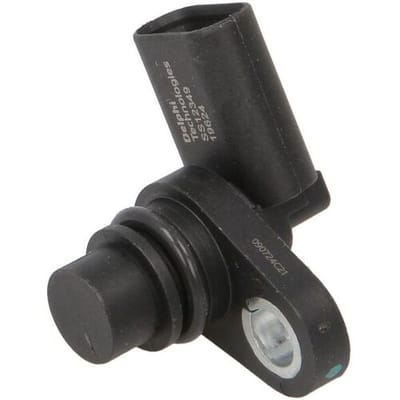 Sensor voor besturingsas DELPHI SS12349-12B1