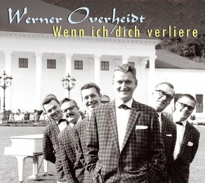 Wenn Ich Dich.. -Digi-
