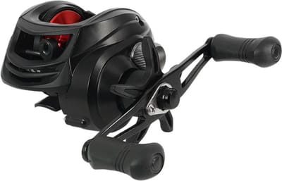 SPRO - Reel Power Catcher Caster BC - SPRO