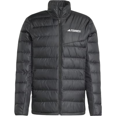 Technische jassen adidas Doudoune Multi Terrex légère