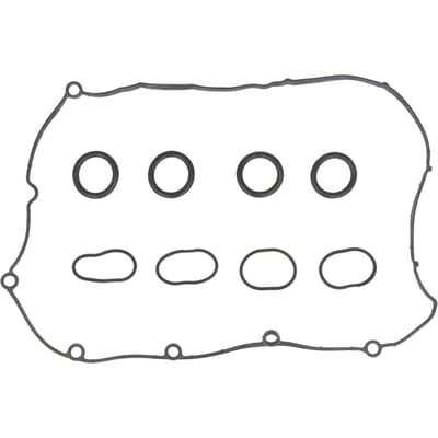 Pakkingset, klepdeksel AJUSA 56037400