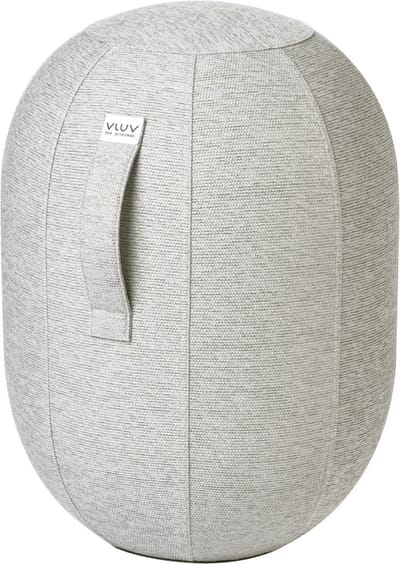 VLUV KAPSUL STOV balance capsule M - Concrete