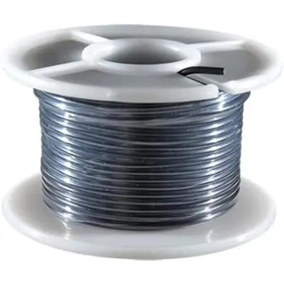 Elektrische kabel, haspel Brazoline