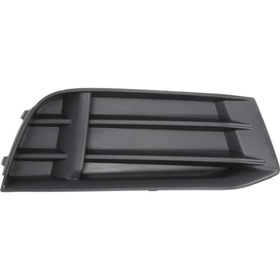 Bumper - ventilatierooster BLIC 5513-00-0027918P