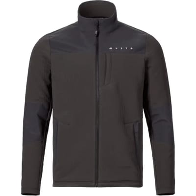 Waterdichte jas Musto Evo Venture