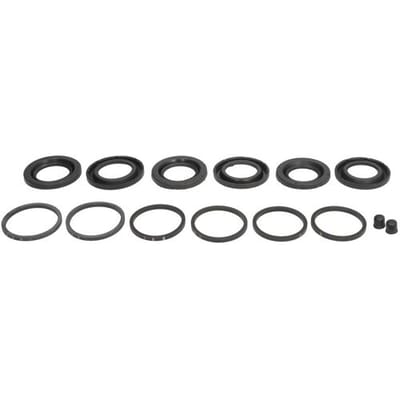 Reparatieset, remklauw AUTOFREN SEINSA D44183
