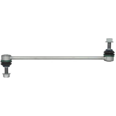Stabilisatorstang LEMFÖRDER 37677 01
