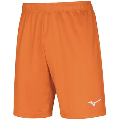 Short Mizuno Team Trad Shukyu