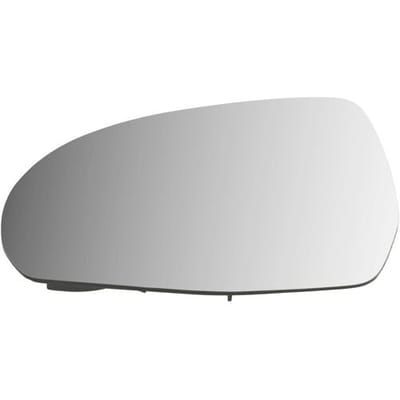 Spiegelglas, buitenspiegel BLIC 6102-02-2475310P