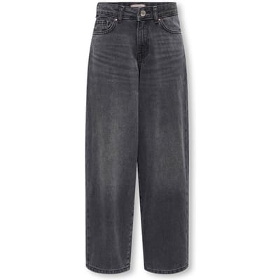 Only Jeans 15380844 koggiann