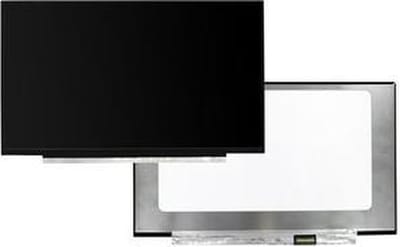 14.0 inch LCD Scherm 1920x1080 Glans 30Pin eDP, IPS