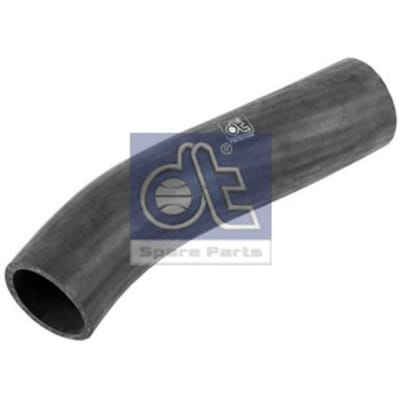 Radiateurslang DT SPARE PARTS 2.15134