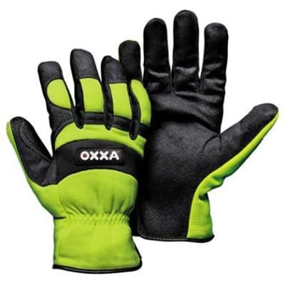 OXXA 51-610 X-Mech