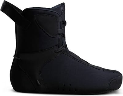 Roces - RL1 - Stunt Skate - Binnenschoen - 1 paar - S - Zwart