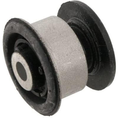 Voorste draagarm silentblock FEBI BILSTEIN 31344