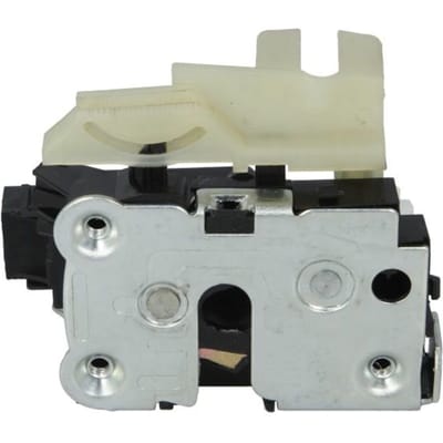 Deurslot BLIC 6010-67-0246421P