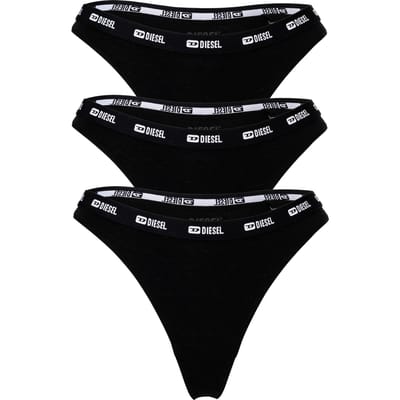 Stars Utlt 3-Pack
