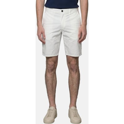 Navigare Jeans Men
