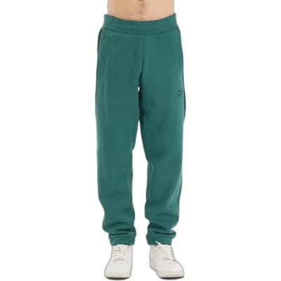Jogging Errea Essential Plus