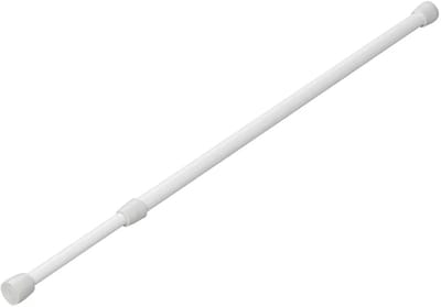 ProPlus Vastzetstang uitschuifbaar - 41-71cm