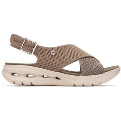 Sandalen Xti 14502203
