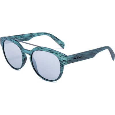 Lunettes de soleil femme Italia Independent 0900-BHS-032 (50 mm) (ø 50 mm)