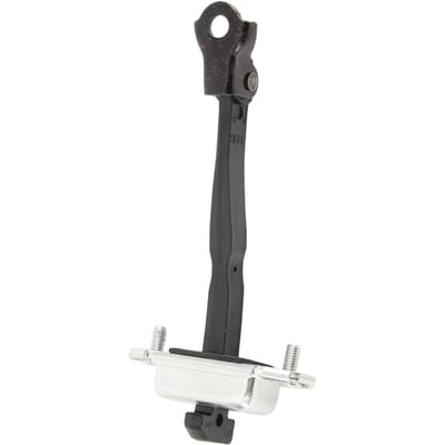 Autodeurstopper Begrenzer 793903W000 Voor Rechts Controlearm Stop Scharnierband Vervanging Voor Kia gray