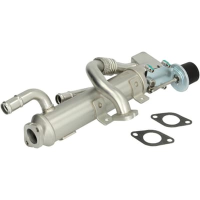 EGR-klep ENGITECH ENT520005