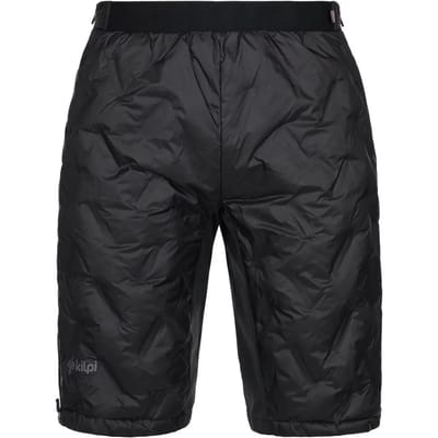 Geïsoleerde shorts Kilpi Primaloft Fancy