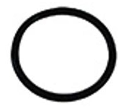KLUDI-onderdeel O-ring 22 X 2, 92503811-00