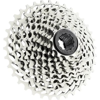Sram Cassette PG-1130 11-32 11 Speed