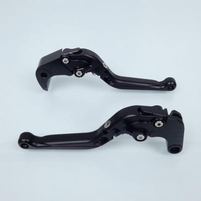 Levier frein droit Sifam pour Moto Suzuki 600 Gsx-R 2011 à 2017 Neuf