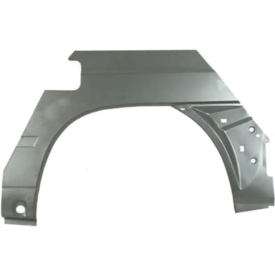 Binnenspatbord BLIC 6504-03-3541591P