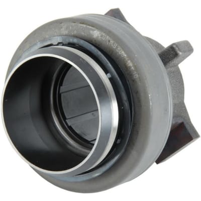 Schaeffler Luk Ontkoppelingslager LUK 500 1171 10