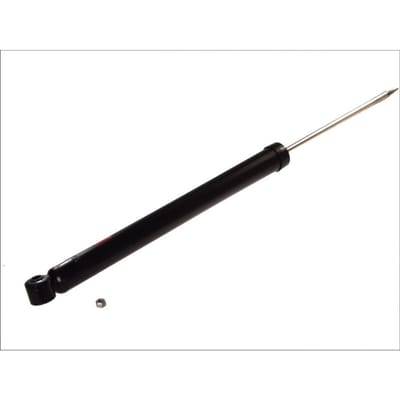 Schokdemper Excel-G KYB 343413