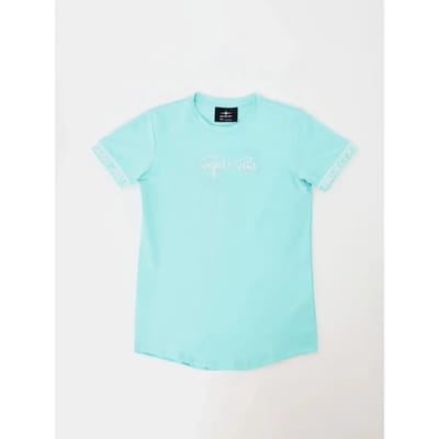 Kinder-T-shirt Project X Paris