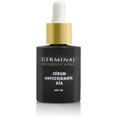 Germinal ULTRA ANTIOXIDANT Dagserum SPF 30 30 ml