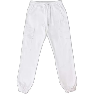 Cargo broek Project X Paris
